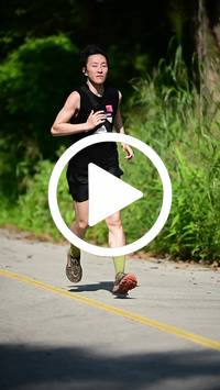 BIB:  <button type="button" onclick="openModal(27268847)" class="btn btn-primary btn-sm float-right" data-toggle="modal" data-target=".modal-high-quality">
                <i class="fa fa-download"></i> Download
                </button>